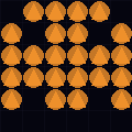 192.136.110.251