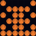192.136.110.254