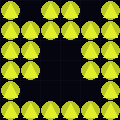 192.136.110.27