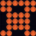 192.136.110.28