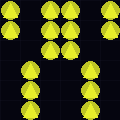 192.136.110.29