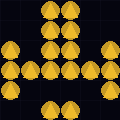 192.136.110.30