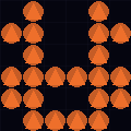 192.136.110.35