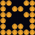192.136.110.38