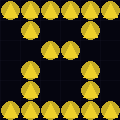 192.136.110.43