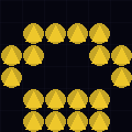 192.136.110.49