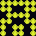 192.136.110.50