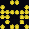 192.136.110.55
