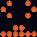 192.136.110.57