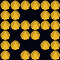 192.136.110.6