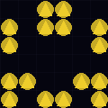192.136.110.61