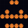 192.136.110.69