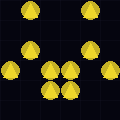 192.136.110.70