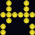 192.136.110.74