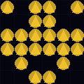192.136.110.8