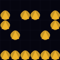 192.136.110.80