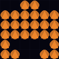 192.136.110.93