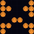 192.136.110.97