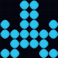 192.136.112.0