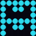 192.136.112.1