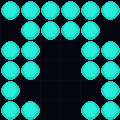 192.136.112.100
