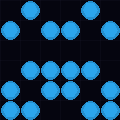 192.136.112.101