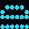 192.136.112.102