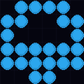 192.136.112.103