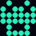 192.136.112.104