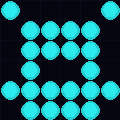192.136.112.105