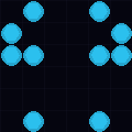 192.136.112.106