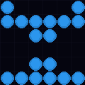 192.136.112.107