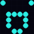 192.136.112.108