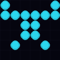 192.136.112.11