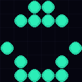 192.136.112.110