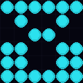 192.136.112.112