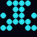 192.136.112.113