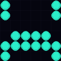 192.136.112.114
