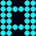 192.136.112.115