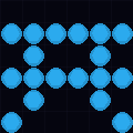 192.136.112.118