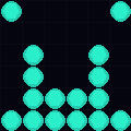 192.136.112.119