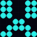 192.136.112.120