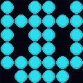 192.136.112.121