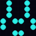192.136.112.122