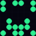 192.136.112.123