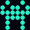 192.136.112.126