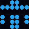 192.136.112.127