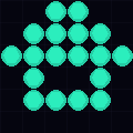 192.136.112.129