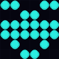 192.136.112.13