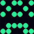 192.136.112.130